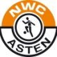 (c) Nwc-asten.nl