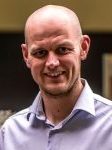 Lucien van de Moosdijk