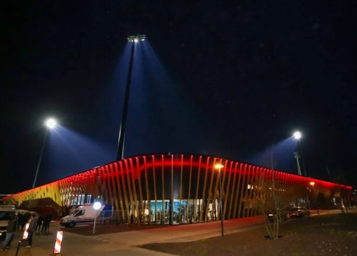 Gratis wedstrijdtickets Helmond Sport – ADO Den Haag