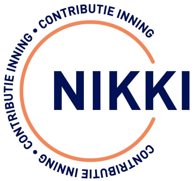 Introductie contributie-inning NWC via NIKKI