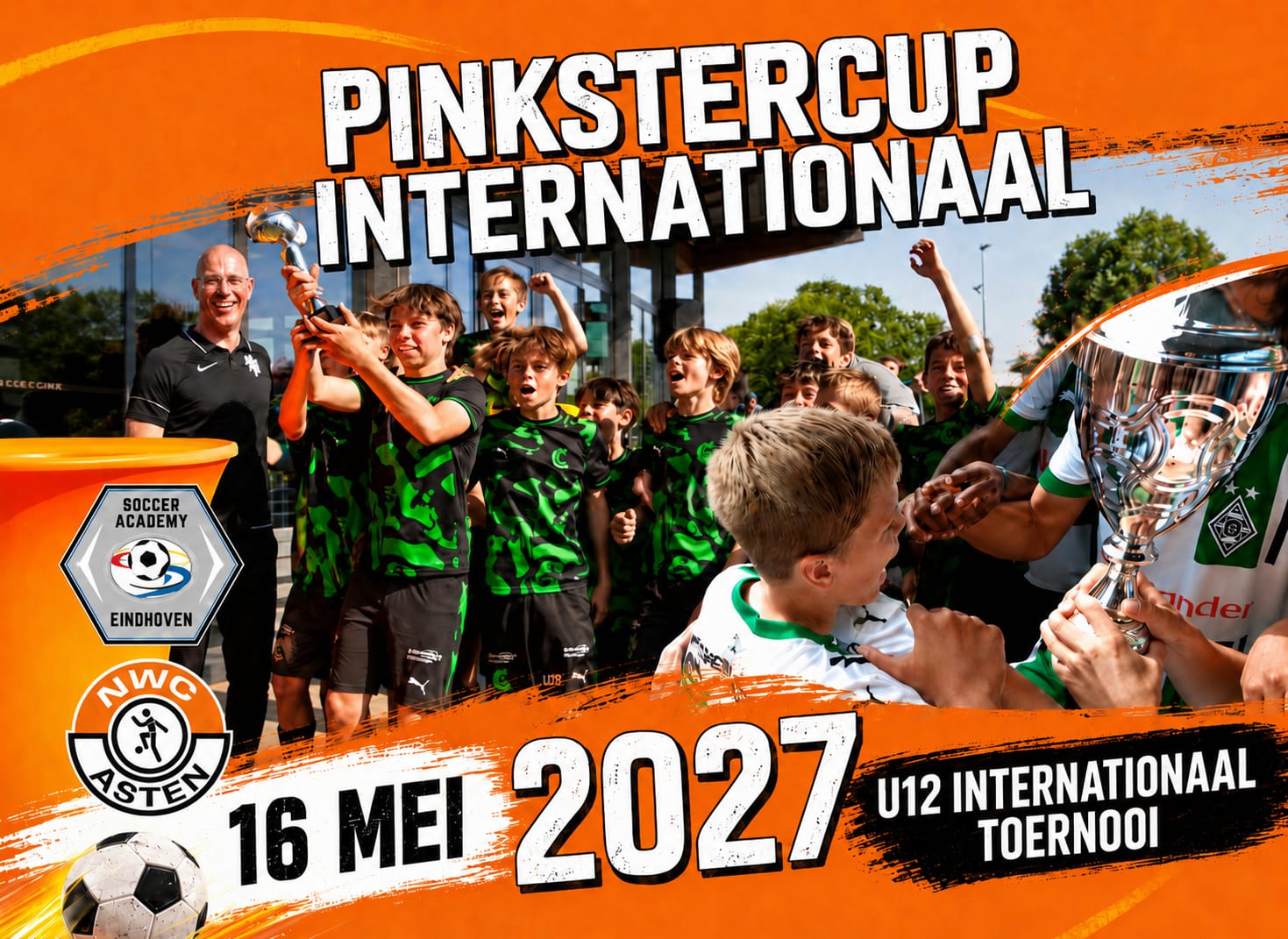 Pinkstercup 2027