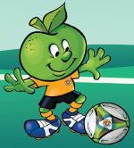 Logo Erimadagen