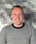 Geert Houben
