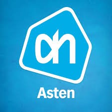 Albert Heijn voetbaldagen 2026