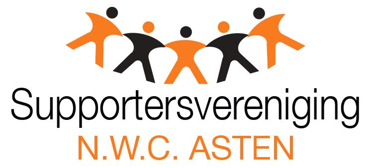 Jaarvergadering Supportersvereniging