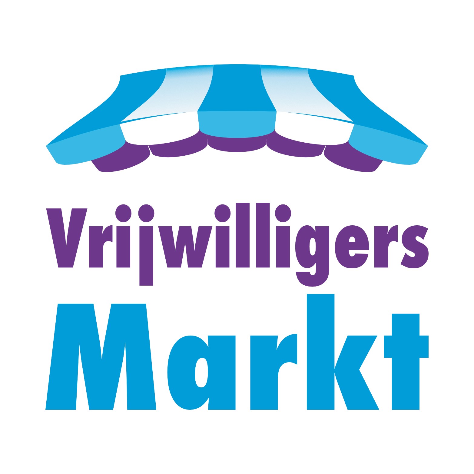 NWC aanwezig op de &quote;Vrijwilligersmarkt&quote;