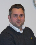 Nils van Hoek