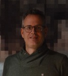 Geert Houben