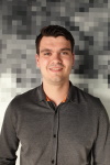 Bas Adriaan